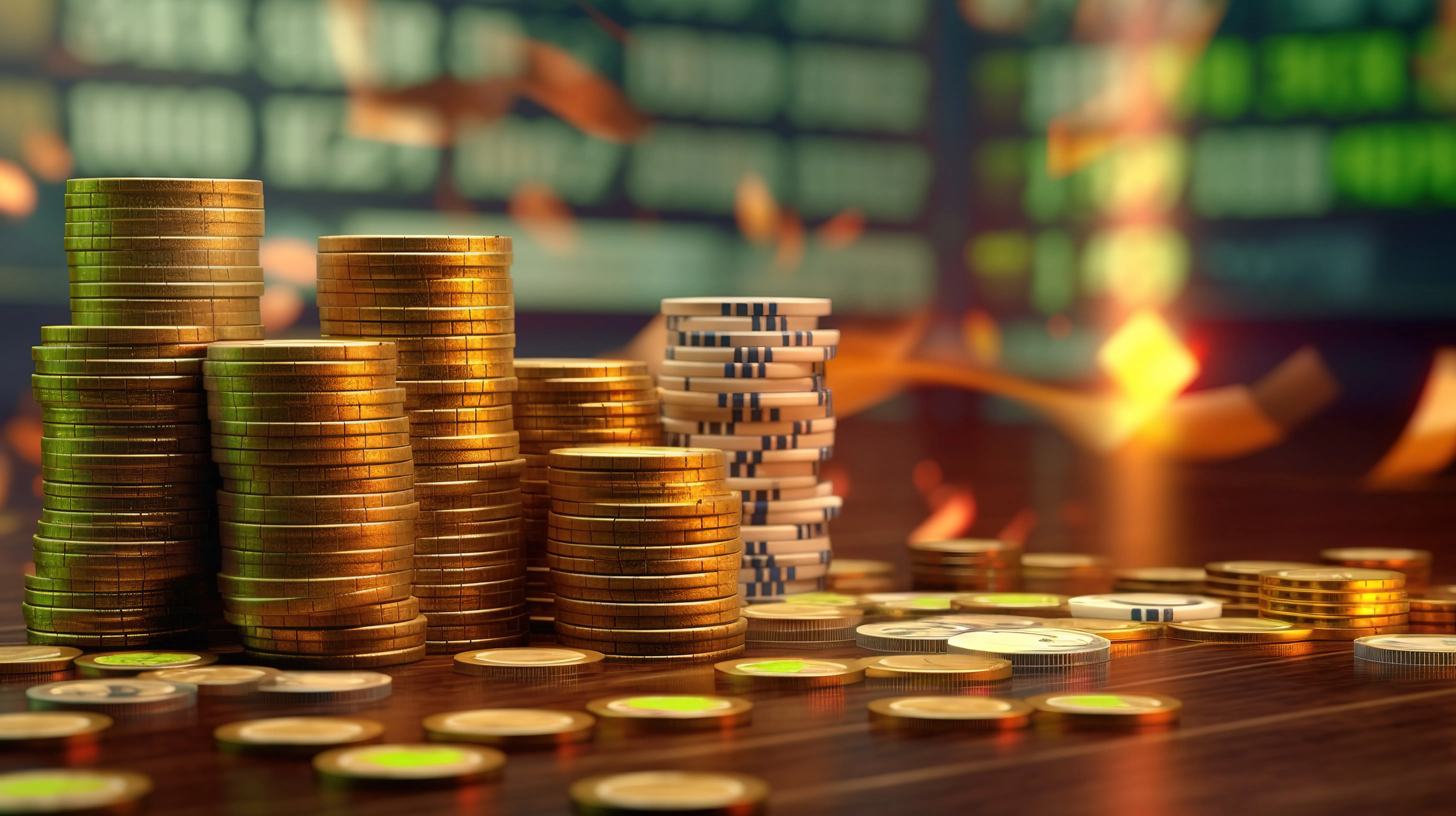 Thưởng nạp lại pg88 APP