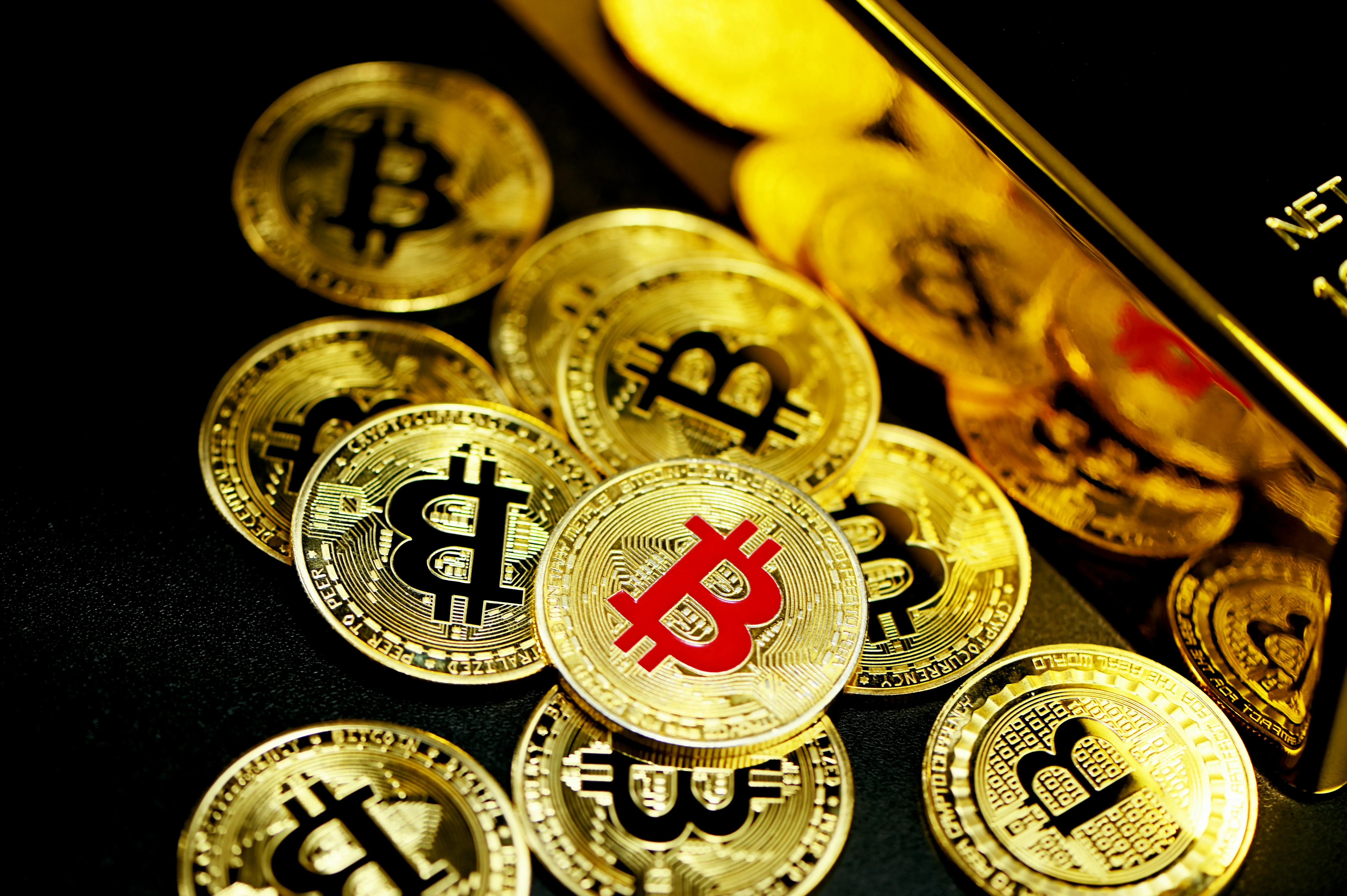 Tài liệu điều khoản và điều kiện của ứng dụng pg88