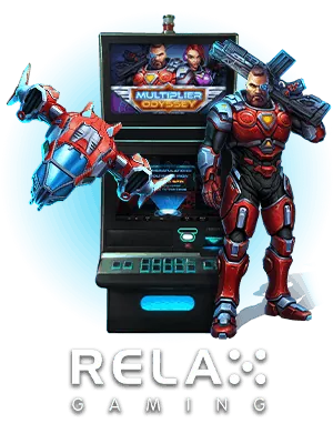 Giá trị và danh hiệu pg88 APP