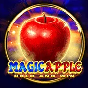 Công bằng và minh bạch pg88 APP