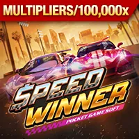 Đảm bảo công bằng trong đá gà pg88