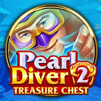 Biểu tượng tỷ lệ cược