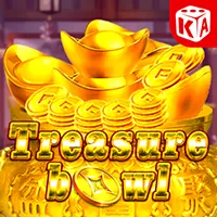 Slot Jackpot Lũy Tiến