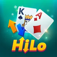 Video Slot Hiện Đại