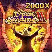 Thưởng giới thiệu bạn bè pg88 app