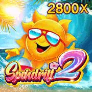 Bước 1: Tải ứng dụng pg88 APP