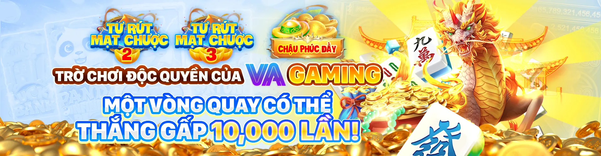 Giao diện pg88 APP với game bắn cá sôi động