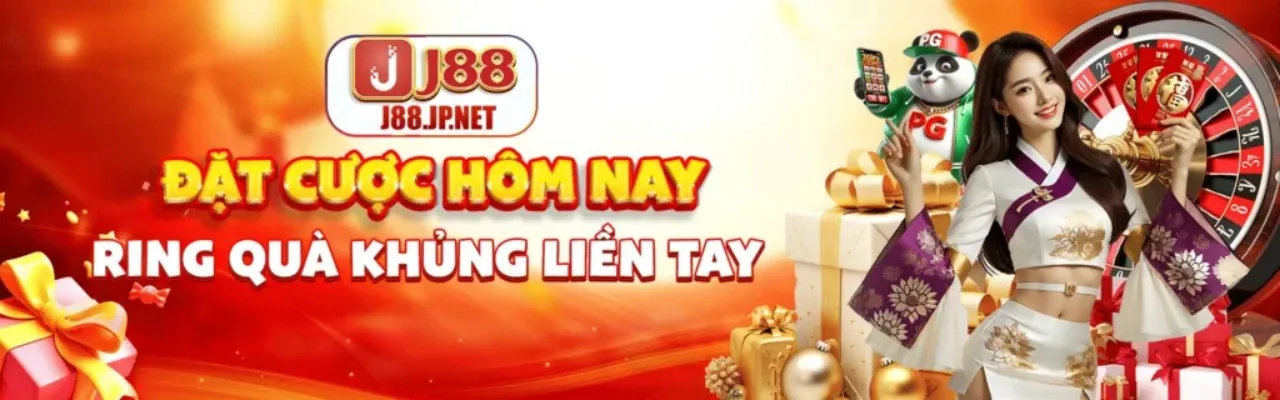 Giao diện pg88 APP trên điện thoại thông minh