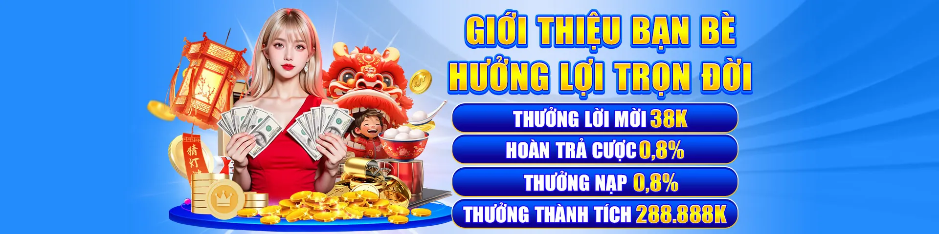 Giao diện ứng dụng pg88 APP với các tính năng cá cược