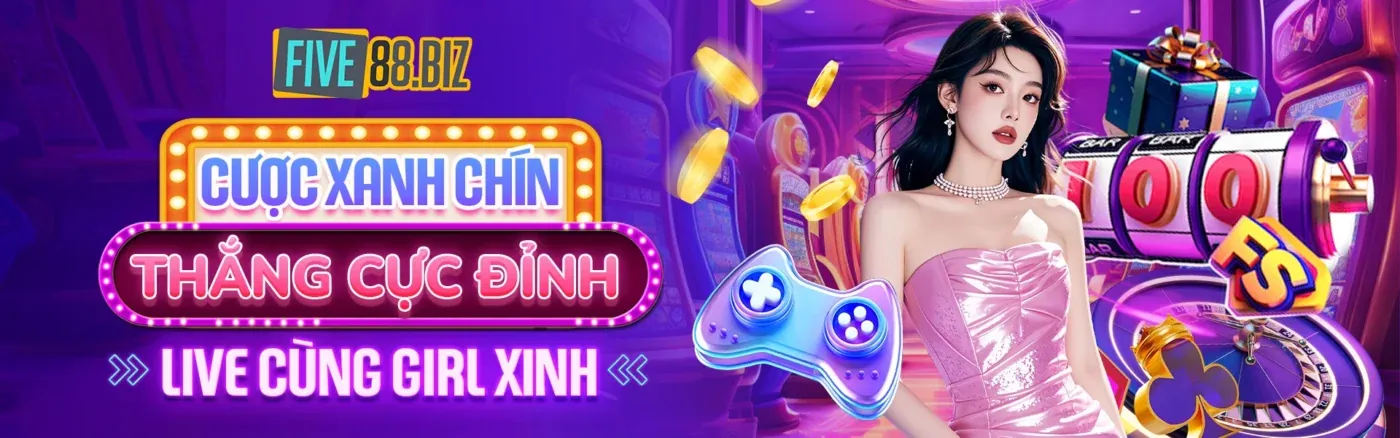 Trò Chơi Slot Mới Nhất trên pg88 app