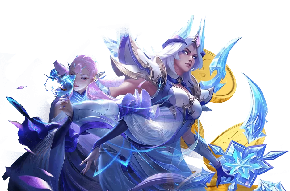 Hình ảnh kêu gọi hành động tải pg88 app