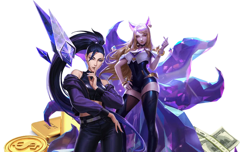 Hỗ trợ khách hàng 24/7 của PG88