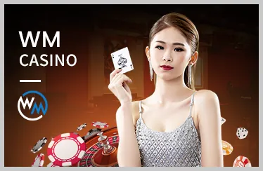 Hệ thống jackpot hấp dẫn