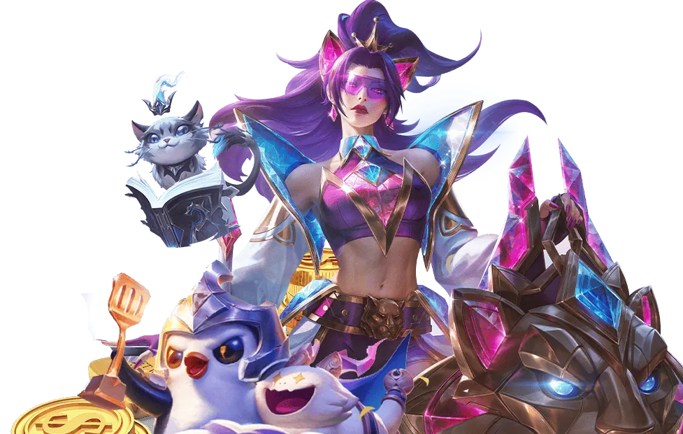 Hình ảnh các tính năng bảo mật chính của ứng dụng pg88