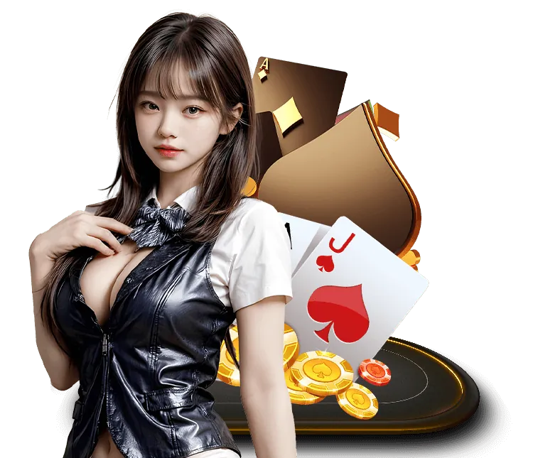 Trò chơi Blackjack trên pg88 app