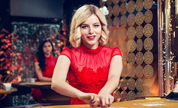 Hỗ trợ khách hàng 24/7 của pg88 app